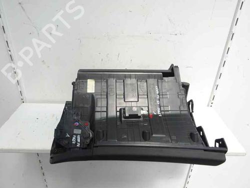 Used Glove box KIA CEE'D (JD) [2012-2018]  8124869