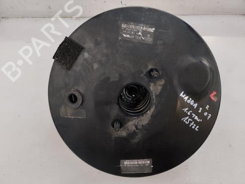 BP15688309M42 main image