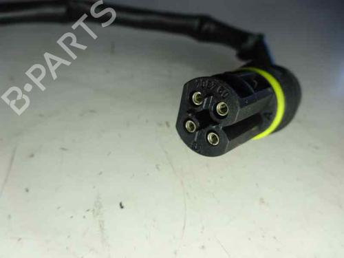Used Electronic sensor MERCEDES-BENZ E-CLASS (W210) E 240 (210.062) (170 hp) 8304871