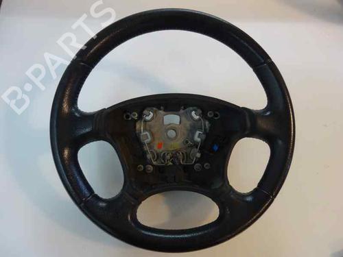 Rat Rat PEUGEOT 407 SW (6E_, 6D_) 2.0 HDi 135 (136 hp) 2517138 2517138