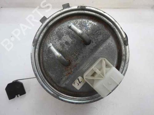 Used Fuel pump OPEL CORSA B (S93) 1.2 i (F08, F68, M68) (45 hp) 6518299