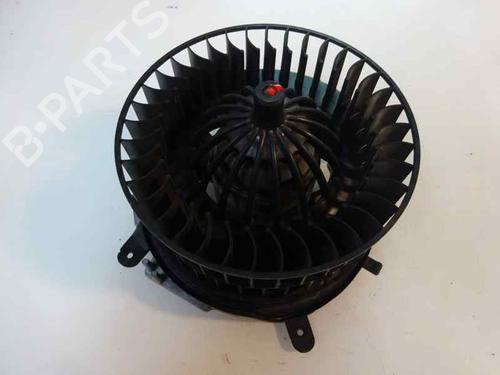 Used Heater blower motor MERCEDES-BENZ E-CLASS (W210) E 270 CDI (210.016) (170 hp) 5102973
