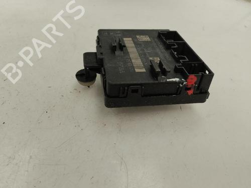Used Electronic module AUDI A3 (8V1, 8VK) 1.5 TFSI (150 hp) 19807744