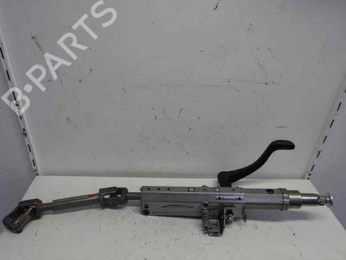 Used Steering column Steering column 8234841 8234841