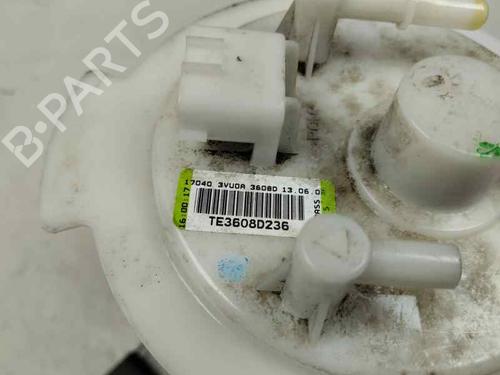 Bränslepump NISSAN NOTE (E12) 1.2 | BP26568063M76 - Image 3