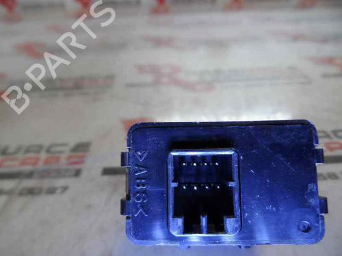 Lights ECU MITSUBISHI ASX (GA_W_) 1.6 MIVEC (GA1W) | BP586375M55 