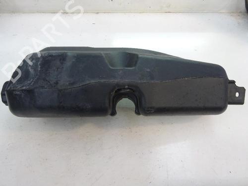 Sprinklertank DACIA LOGAN MCV II 1.5 dCi | BP12309066C113 - Image 2