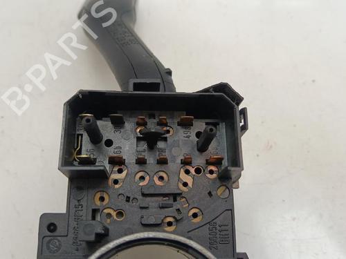 Steering column stalk SEAT LEON (1M1) 1.9 TDI | BP35745418I23 - Image 4