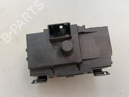 Forlygtekontakt BMW 3 (E90) 330 xi | BP35745536I24 - Image 2