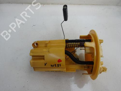 Fuel pump PEUGEOT 308 I (4A_, 4C_) 1.6 HDi | BP10719349M76