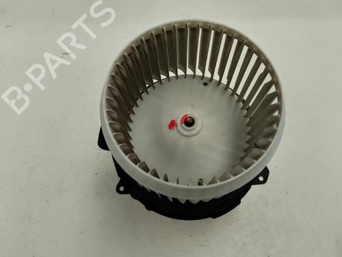 Heater blower motor DACIA SANDERO II | BP15606539M62