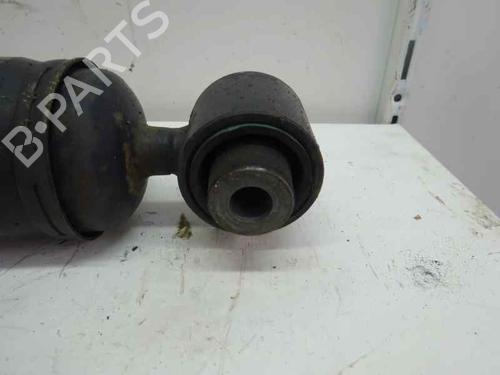 Used Right rear shock absorber RENAULT LAGUNA III Grandtour (KT0/1) 2.0 dCi (KT01, KT08, KT09, KT0K, KT12, KT1D, KT1W) (150 hp) 14168670