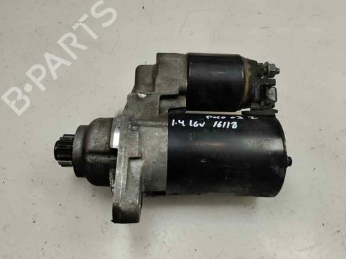 starter-vw-polo-9n_-9a_-02t-911-023-g-2003-2001-2002-2003-2004-2005-2006-2007-2008-2009-2010-2011-2012-2013-2014-21271463 main image