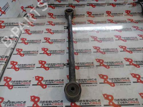 Used Right rear suspension arm KIA SORENTO I (JC) 2.5 CRDi 4WD (140 hp) 353722