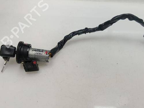 Used Ignition barrel Ignition barrel 35745848 35745848
