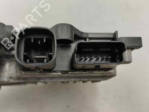 Used Start/Stop ECU PEUGEOT 208 I (CA_, CC_) 1.2 THP 110 (110 hp) 28025245