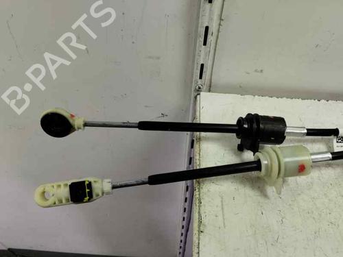 Selector da caixa Selector da caixa 35740000 35740000