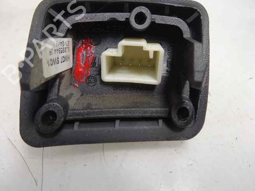 Schakelaar SEAT IBIZA IV (6J5, 6P1) [2008-2017]  7557947