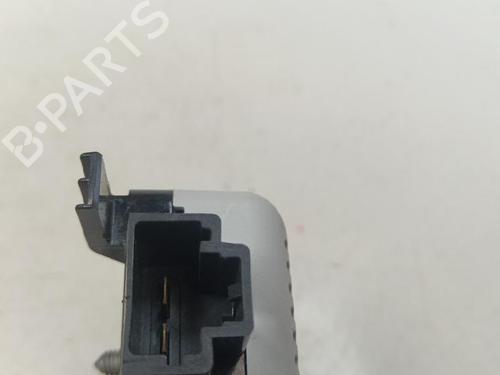Electronic module VW GOLF ALLTRACK VII Variant (BA5, BV5) 1.6 TDI 4motion | BP38920573M83 - Image 3
