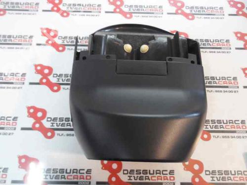 Rat BMW 1 (E87) | BP587572C49 - Image 3
