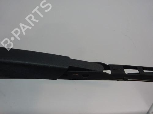 Used Rear windshield wiper arm Rear windshield wiper arm OPEL CORSA D (S07) 1.3 CDTI (L08, L68) (90 hp) 11394485 11394485