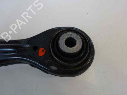 left-rear-suspension-arm-bmw-1-e87-118-d-2008-2-2003-2004-2005-2006-2007-2008-2009-2010-2011-2012-2013-1150401 main image