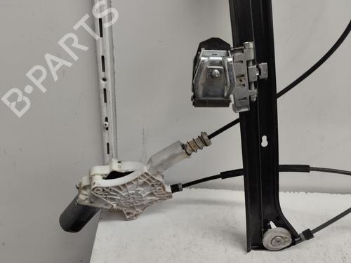 Front right window mechanism MERCEDES-BENZ CLK (C209) CLK 320 CDI (209.320) | BP15663342C23 