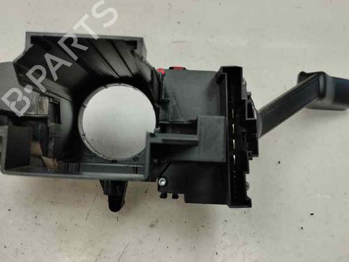 Switch SEAT ARONA (KJ7, KJP) 1.0 TSI | BP22183881I30 
