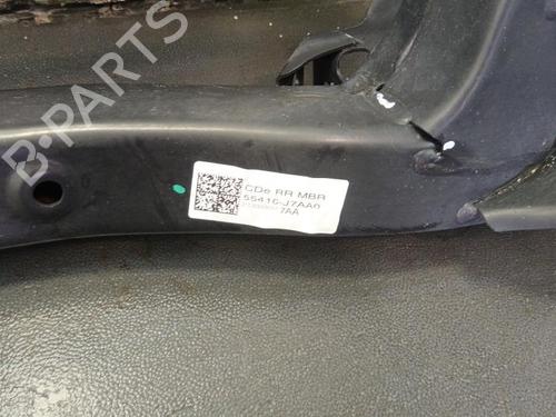 Bagaksel KIA CEED (CD) 1.6 CRDi 136 | BP35741678M2 - Image 2