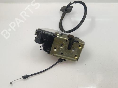 front-left-lock-citroen-c2-jm_-2003-2004-2005-2006-2007-2008-2009-2010-2011-2012-2013-2014-2015-2016-2017-35743157 main image