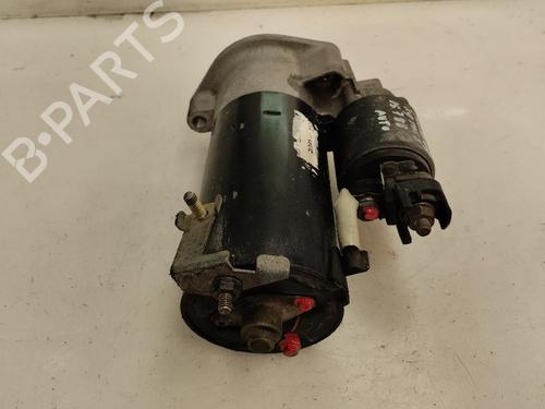 Used Starter VW PASSAT B5.5 (3B3) 1.9 TDI (130 hp) 16397750