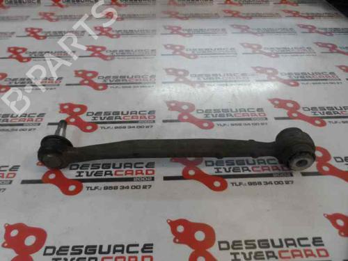 Querlenker links hinten für MERCEDES-BENZ C-CLASS Coupe (CL203) C 220 CDI (203.706) (143 hp) 585843