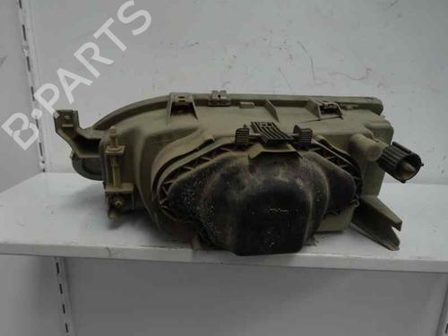 Used Right headlight RENAULT 19 I (B/C53_) [1988-1994]  7294205