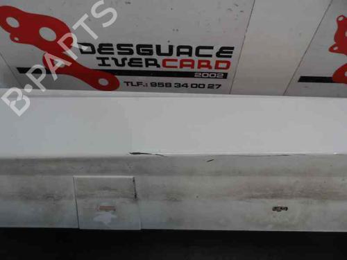 BP14172378O1 main image