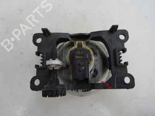 Used Left front fog light PEUGEOT 3008 I MPV (0U_) [2009-2017]  7225400