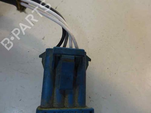 Używane Czujnik elektroniczny PEUGEOT 1007 (KM_) 1.6 16V (109 hp) 8174555