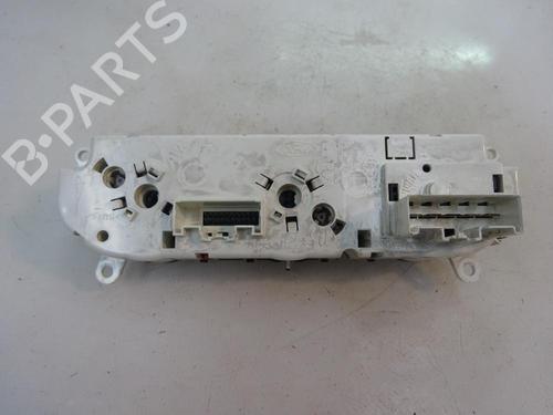 Used Climate control Climate control 10515944 10515944