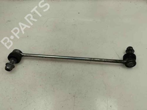 Other MERCEDES-BENZ A-CLASS (W177) | BP21271654O1 - Image 2