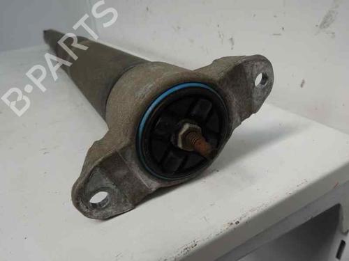 Used Left rear shock absorber FORD FOCUS III 1.6 TDCi (95 hp) 7161902