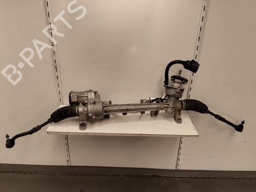 Styregear/Snekke HYUNDAI TUCSON (JM) [2004-2019]  20126401