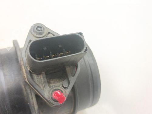 Mass air flow sensor VW PASSAT B6 (3C2) 2.0 TDI | BP36292233M95 - Image 3