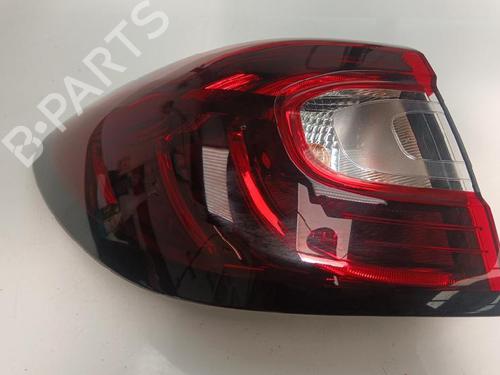 left-taillight-renault-captur-i-j5_-h5_-2013-36291983 main image