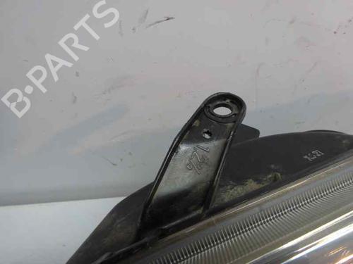 Left headlight TOYOTA RAV 4 II (_A2_)  | BP6692641C28 