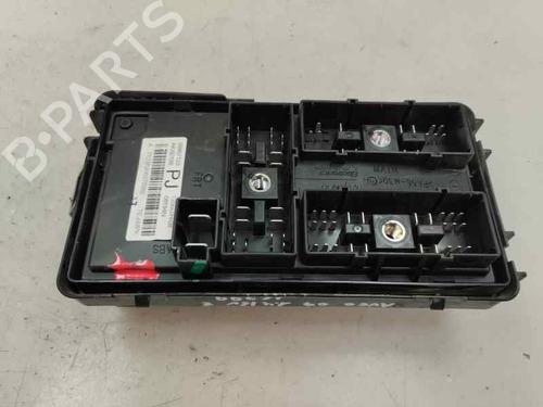 Sikringsdåse CHEVROLET AVEO / KALOS Hatchback (T250, T255) 1.4 | BP30540878E1