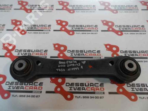 Querlenker rechts hinten BMW 3 (E90) 318 d | BP587541M15 