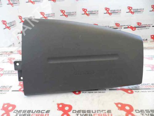 BP586019C10 main image
