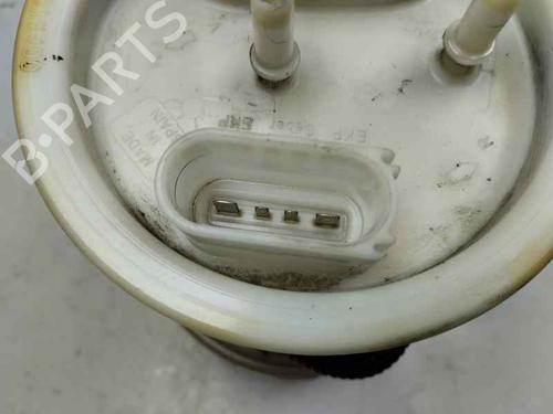 Used Fuel pump SEAT IBIZA II (6K1) [1993-2002]  22183867