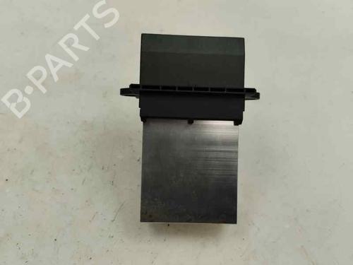 heater-resistor-citroen-c3-i-fc_-fn_-14-hdi-2004-2002-2003-2004-2005-2006-2007-2008-2009-2010-2011-2012-2013-21271847 main image