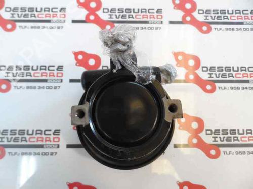 Styring servopumpe DACIA SANDERO 1.6 (BS0D, BS0B, BS0F, BS0H) | BP198580M99 - Image 2