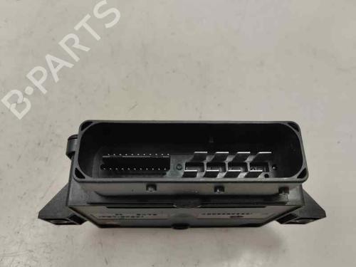 Electronic module LAND ROVER RANGE ROVER EVOQUE (L538) 2.2 D | BP26555739M83 - Image 2